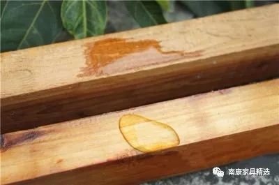 以前的老家具油漆都是黑色的,80年代老家具都是用什么油漆