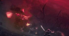 快乐风男是真的吗,快乐风男来历