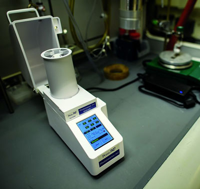 MacMillan教你如何选择光催化反应器