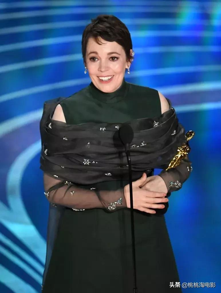 最新奥斯卡红毯全部照片,奥斯卡红毯动态拍照