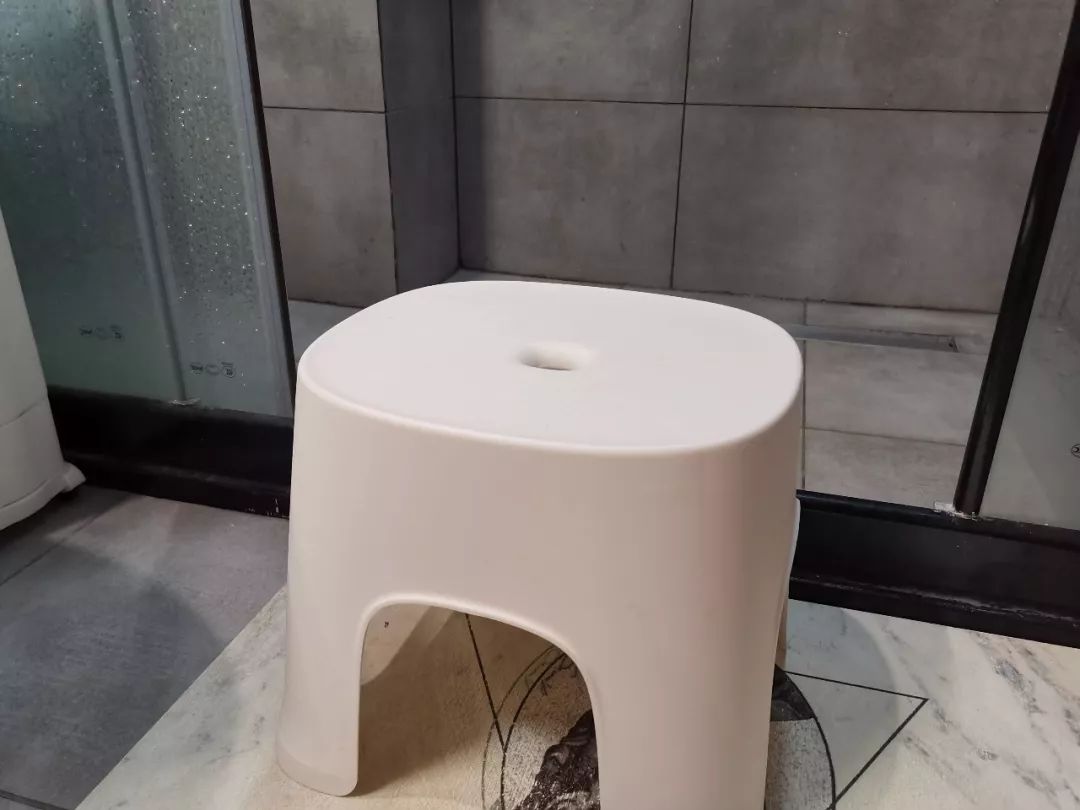 卫生间十大好物推荐,卫生间最实用的12个小细节