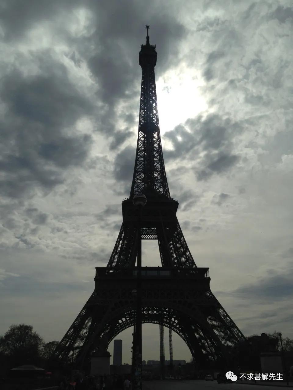 西欧的问题,对西欧庄园的认识