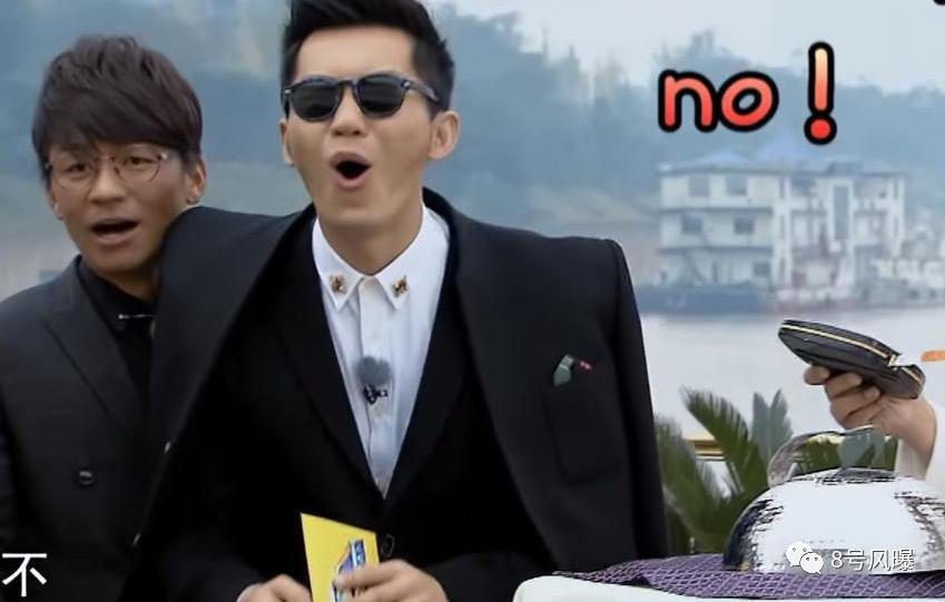 冷饭炒来炒去也没有味道了,冷饭一锅炒