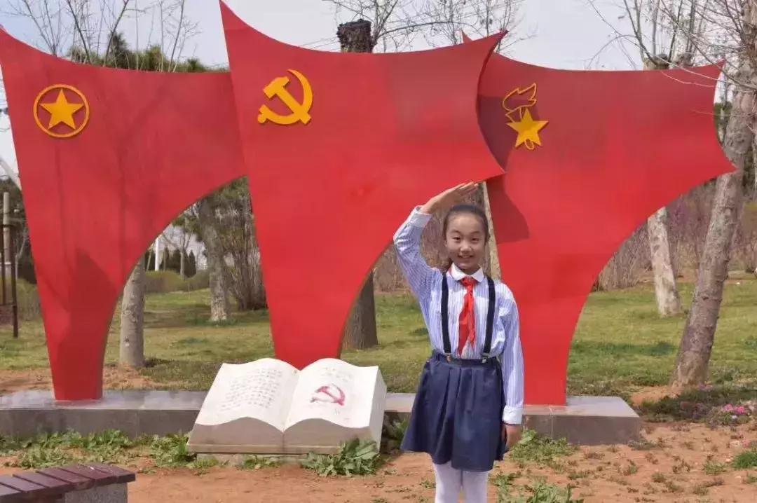 青春已经过去但回忆永远都在,青春已老童年不再只能回味