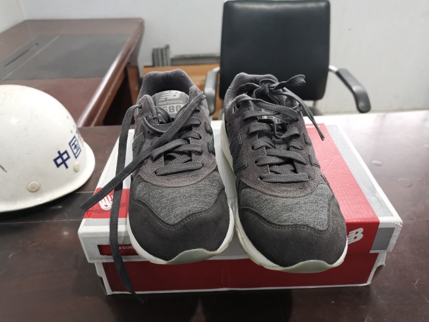 newbalance580鞋子的卖点,newbalance580鞋子