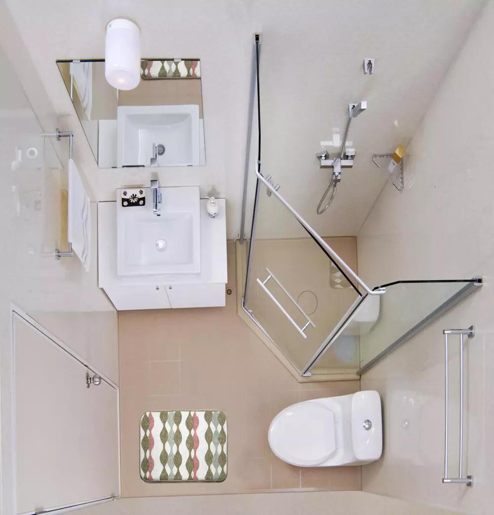 日本家庭小户型收纳神器,最好用的小户型收纳神器