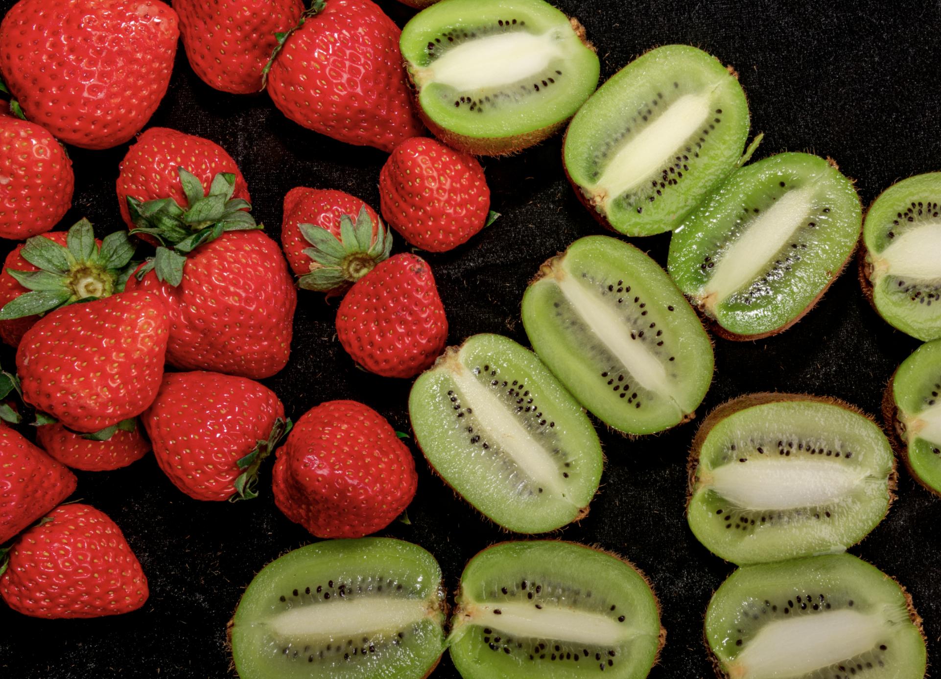 富士xt3与索尼佳能尼康对比,富士xt3尼康佳能索尼哪个好