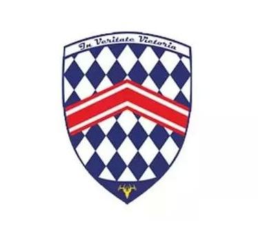 什么车标是超级车迷,世界上10大名车车标