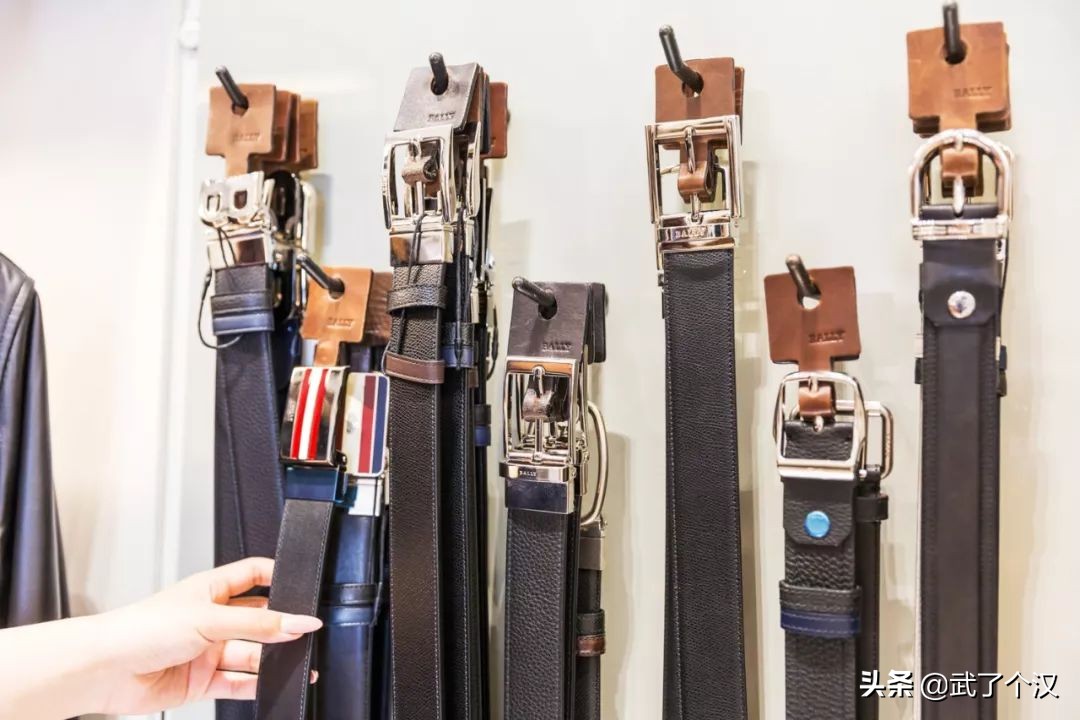 十一留守儿童看这里！去百联奥莱薅羊毛真的香！我先买为敬