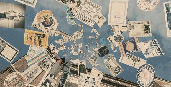 闺蜜超暖心礼物送什么好,暖心礼物清单推荐