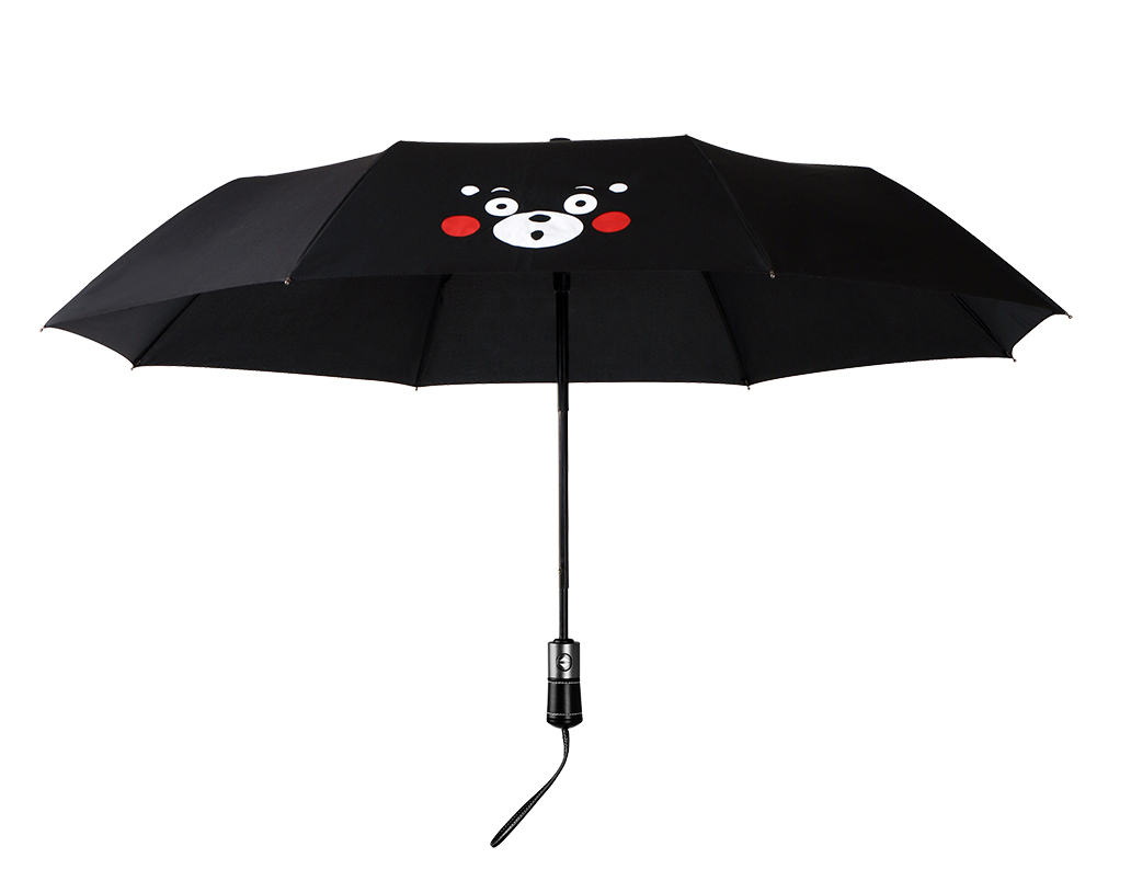 知识产权维权，电商平台认真了么？