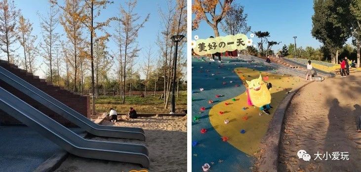 北京室内温泉游乐场,北京室内运动游乐场