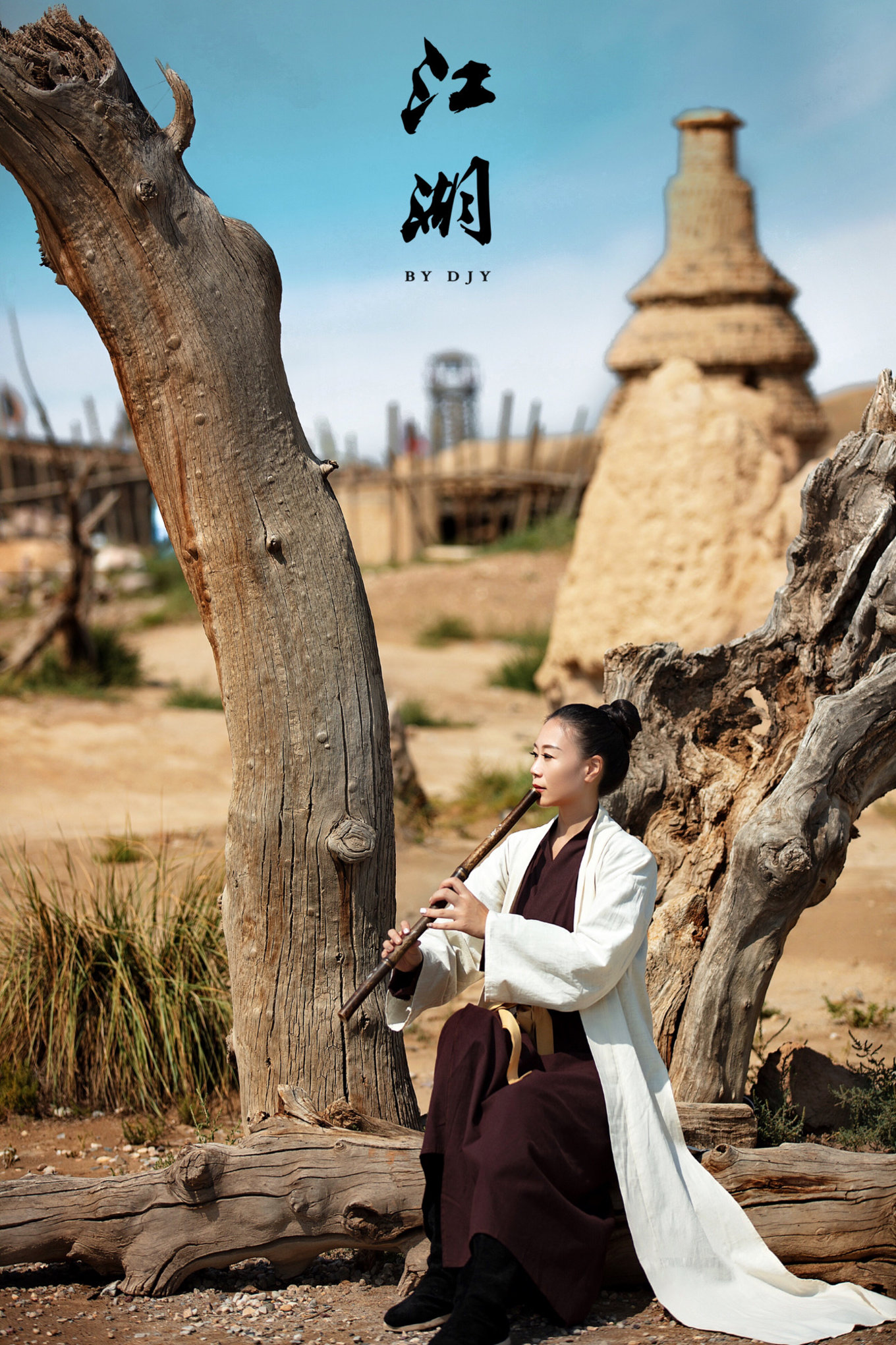 宁夏国庆节自驾出游推荐,宁夏旅游打卡攻略