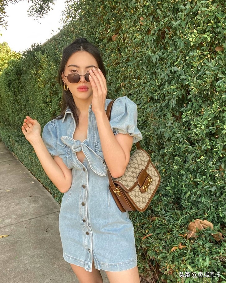 入门级gucci包买哪一款,gucci哪款最值得入手