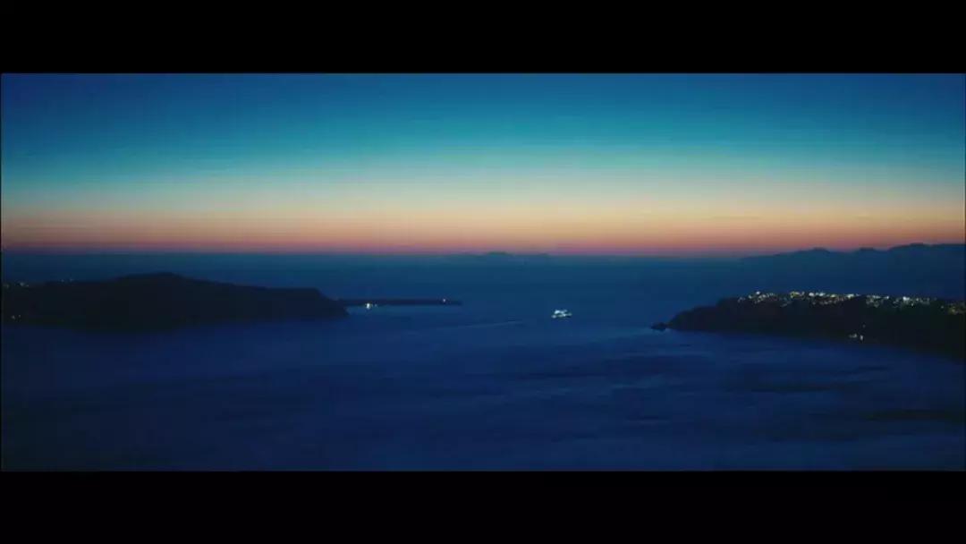 牛栏山为什么假货那么多,牛栏山假货鉴别