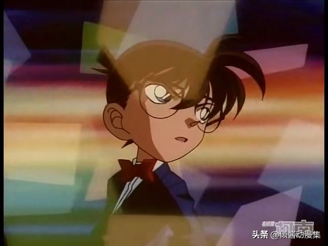 名侦探柯南第2集主题曲,名侦探柯南第210集的主题曲是什么