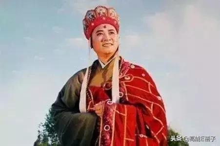 j姐的鞋,j姐的高跟鞋