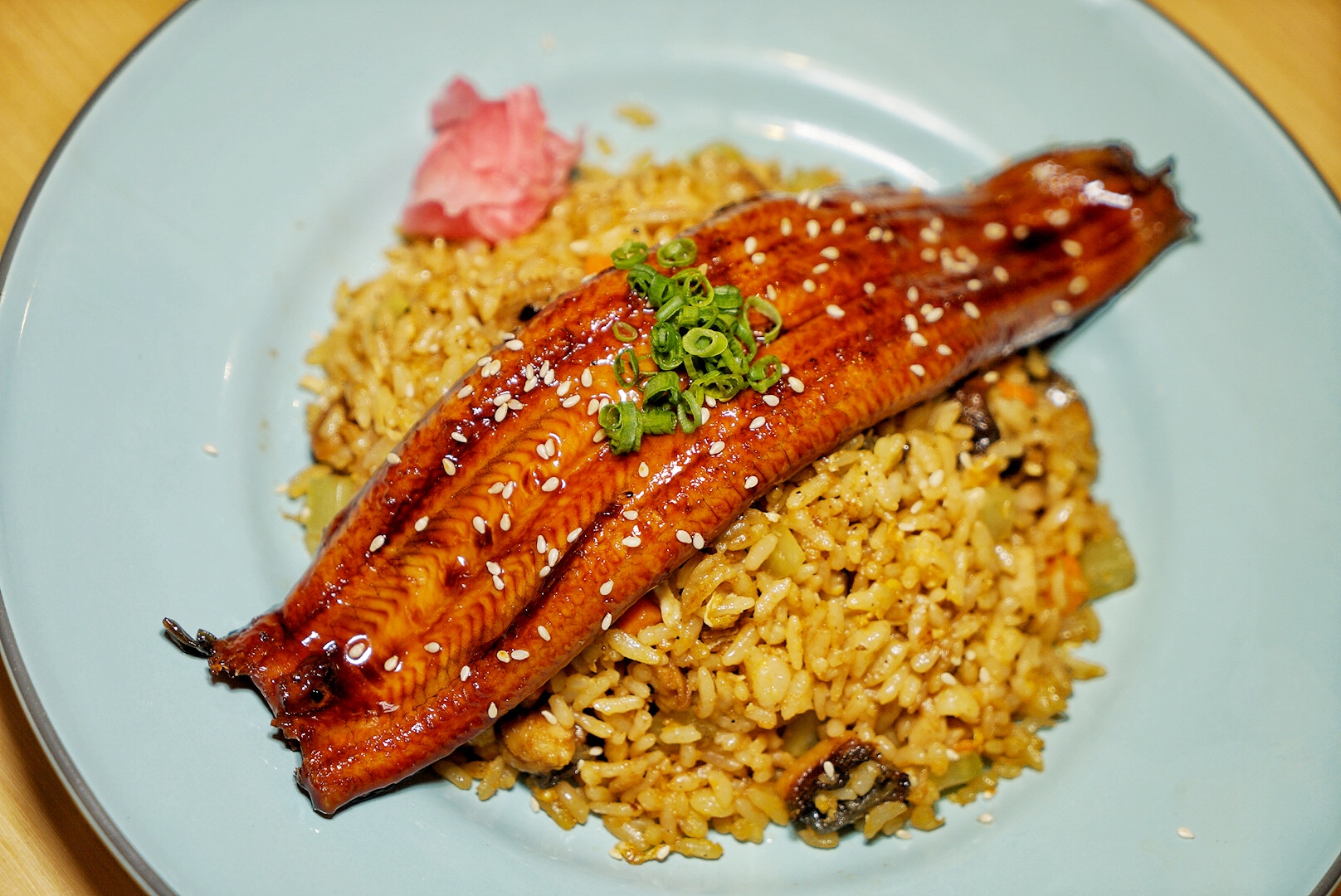 瓒呴暱槌楅奔鎵嬫彙瀵垮徃,瓒呭ぇ瓒呴暱槌楅奔