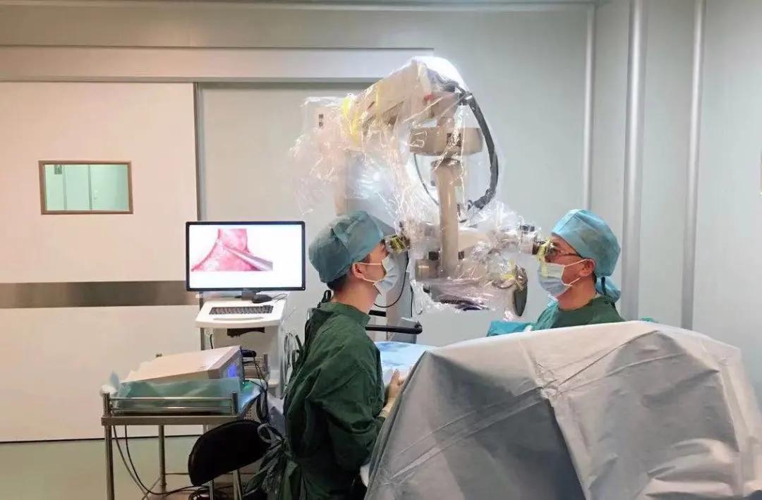 面对生死医生从患者那里学到更多|医师节策划