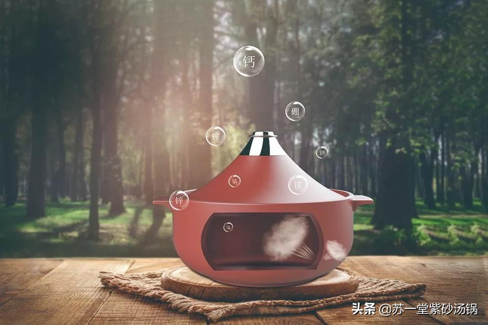 怎样挑选紫砂壶的质量,紫砂锅选哪一款