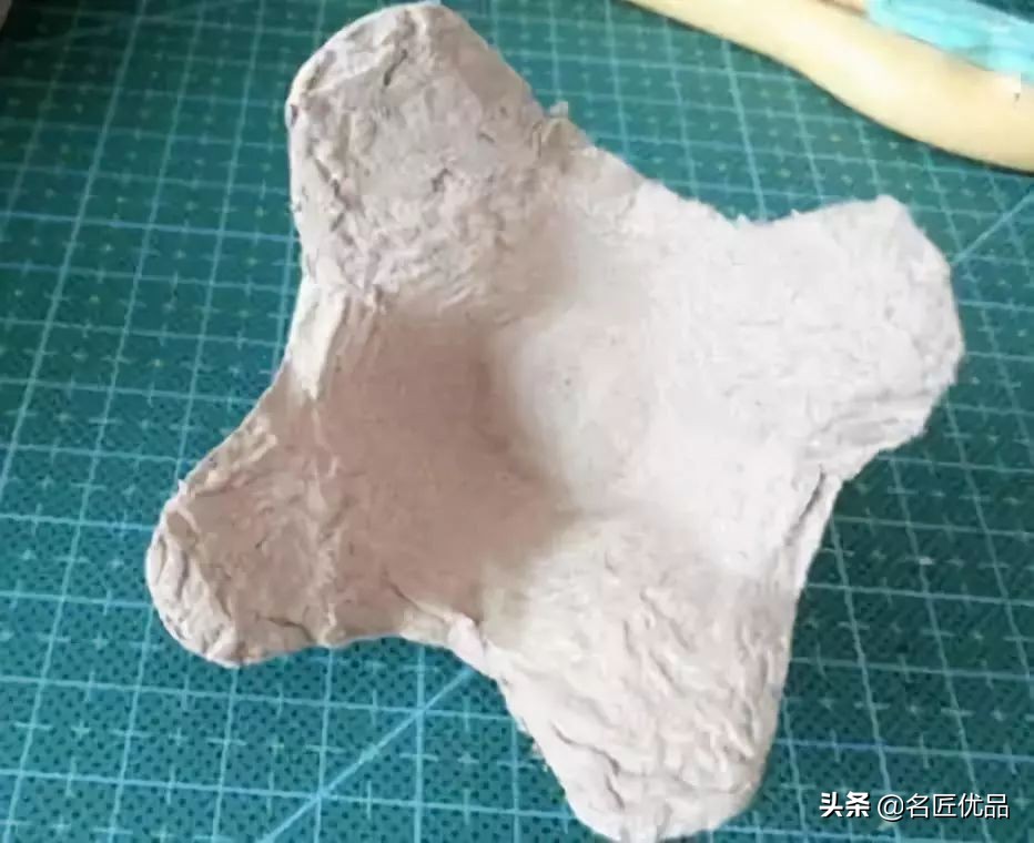 幼儿园元旦节手工礼物,元旦礼物手工自制简单又好看