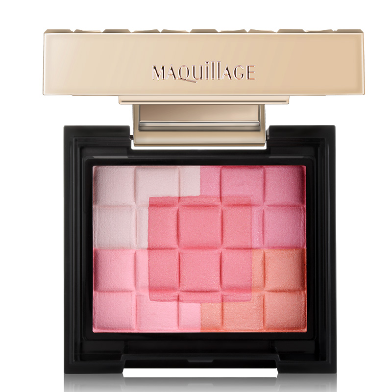 资生堂为什么是药妆,资生堂最畅销产品