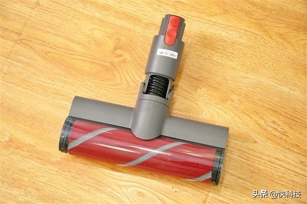 性价比高千元吸尘器,性价比最高的国产吸尘器推荐