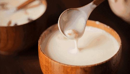 藕粉好消化吗给消化不好的病人喝,消化不好吃什么坚果比较好消化呢