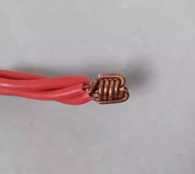 水电施工报价收费标准,万师傅水电施工工艺标准