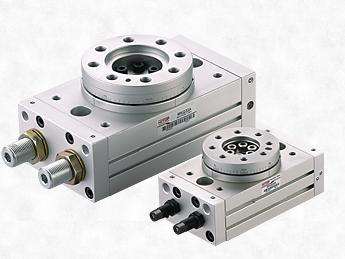 气缸选型计算方法一览表,气缸选型计算公式大全