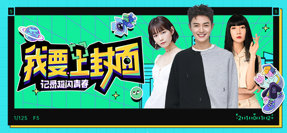 锁屏渐变亮屏oppo,oppo乐划锁屏演示