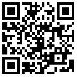 阜新科信招聘信息,阜新科信教育公务员考试