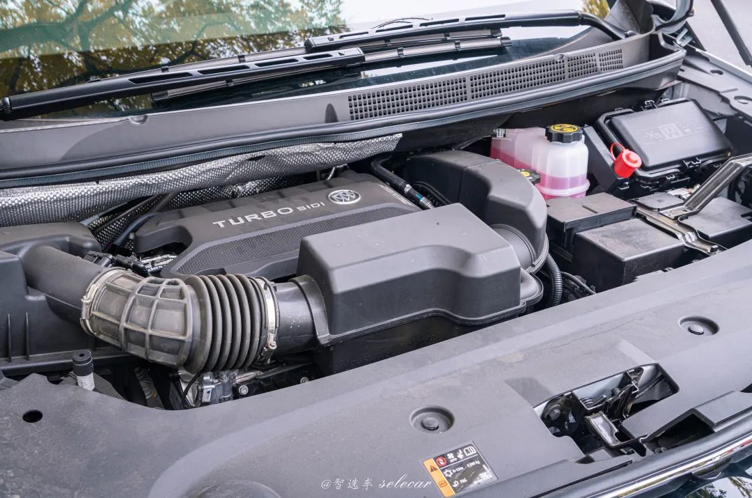 何为“陆尊”，带你一探究竟？