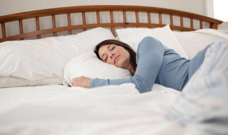 备孕不用试纸有什么症状,不用试纸自查怀孕土方法