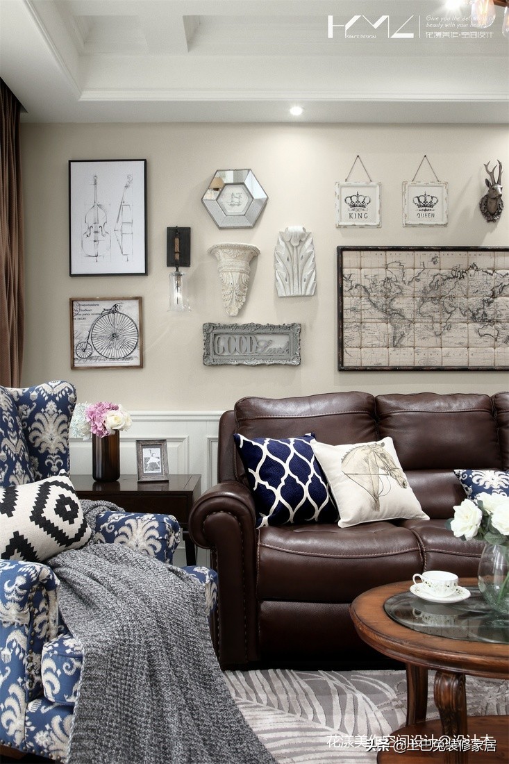 买皮沙发还是老牌皮沙发好,买皮沙发还是买布艺沙发好