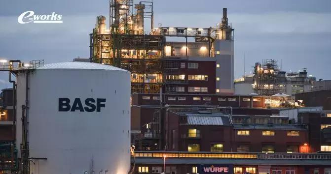 德国工业有多厉害完整版,德国工业凭什么这么强