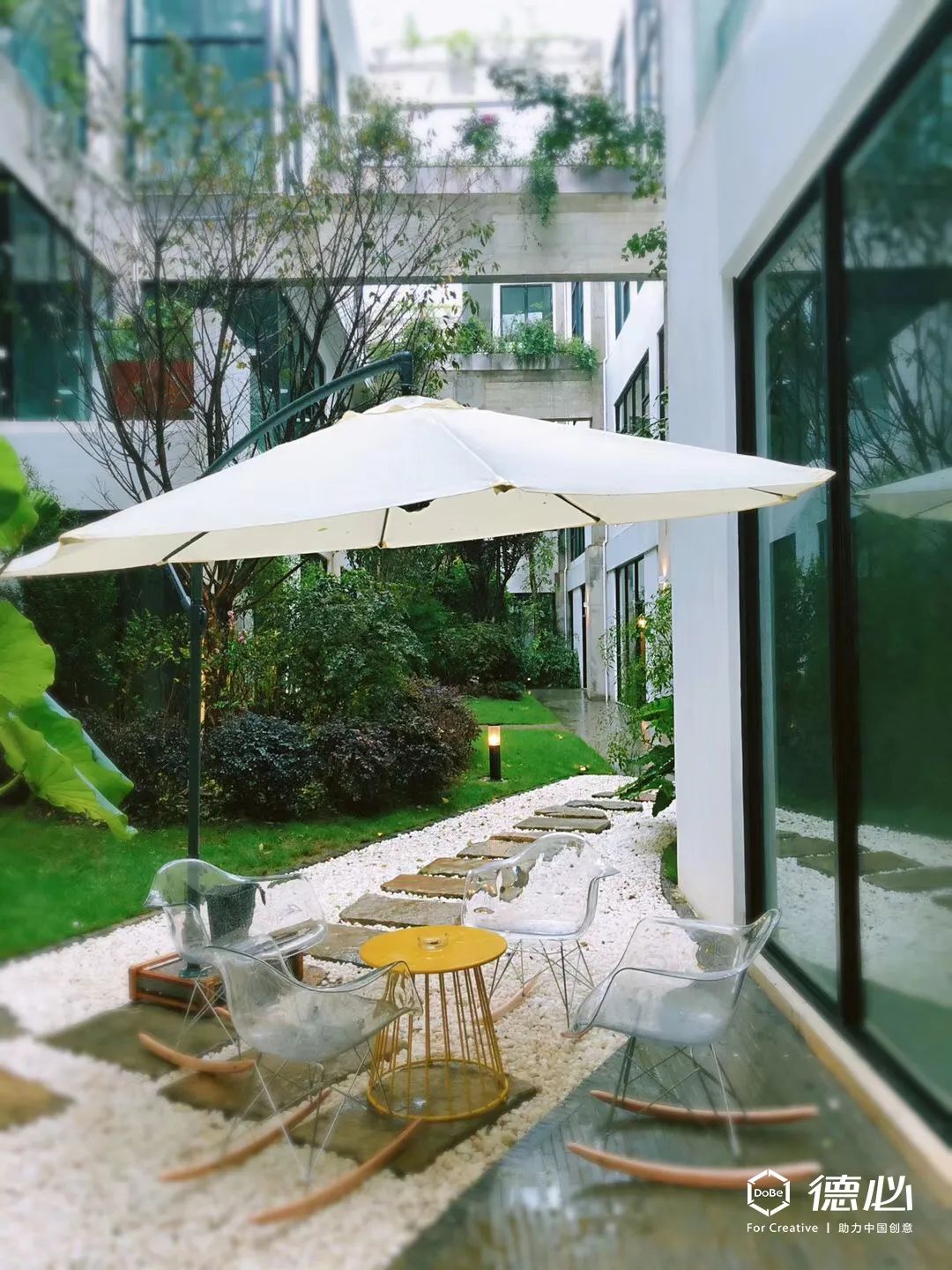 成都创意工厂园区推荐,成都产业园区规划2025