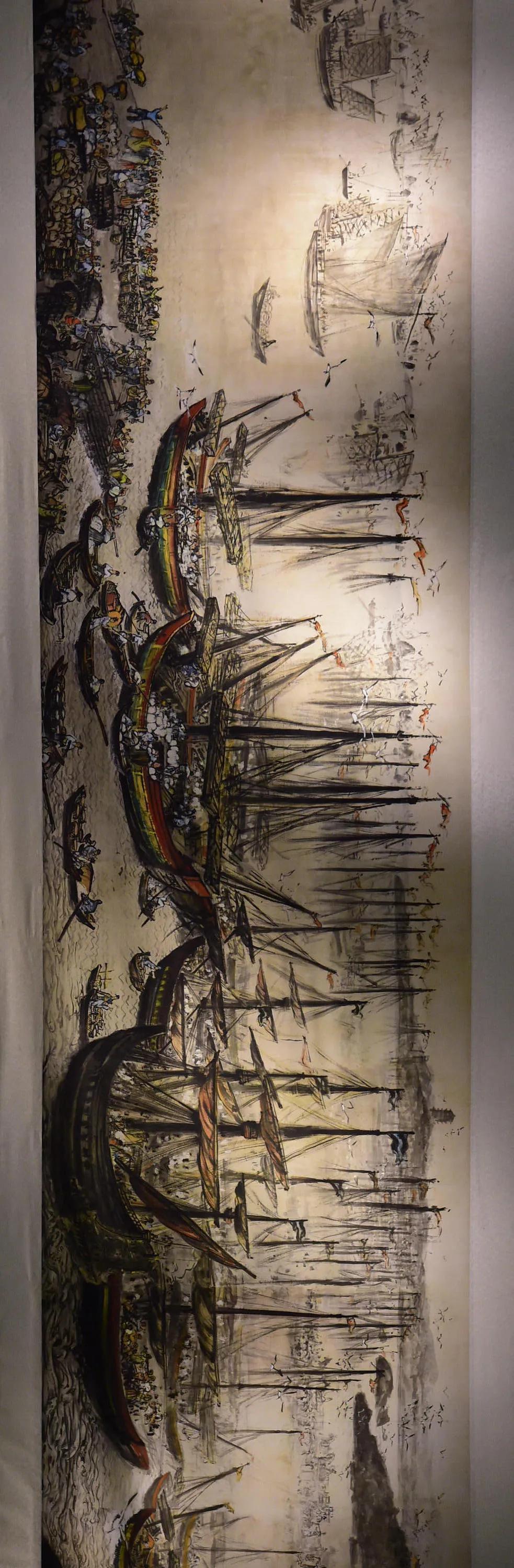 泉州话你真厉害,你真的太拼了英语