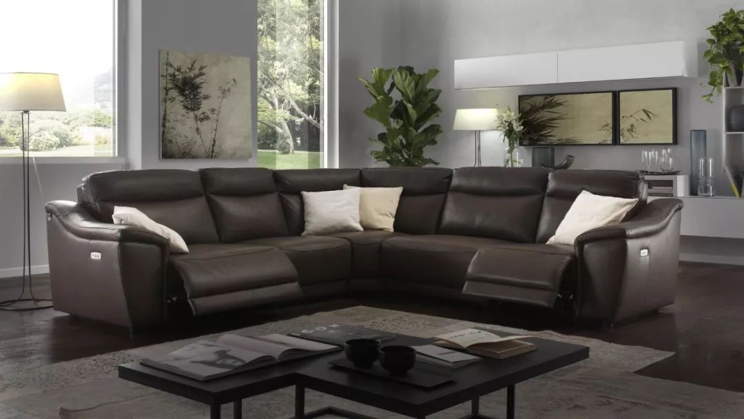 md沙发款式推荐,md沙发后背怎么调节