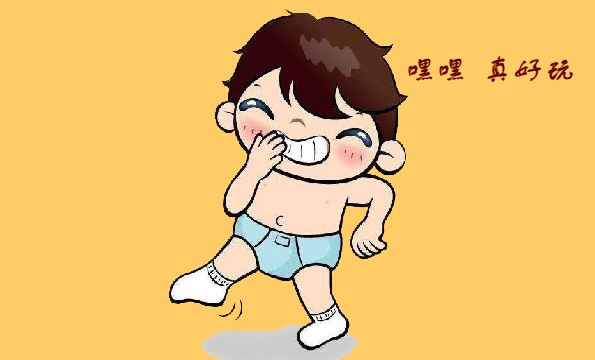 孩子出现偷东西的行为家长怎么做,孩子被同学冤枉偷东西家长怎么办