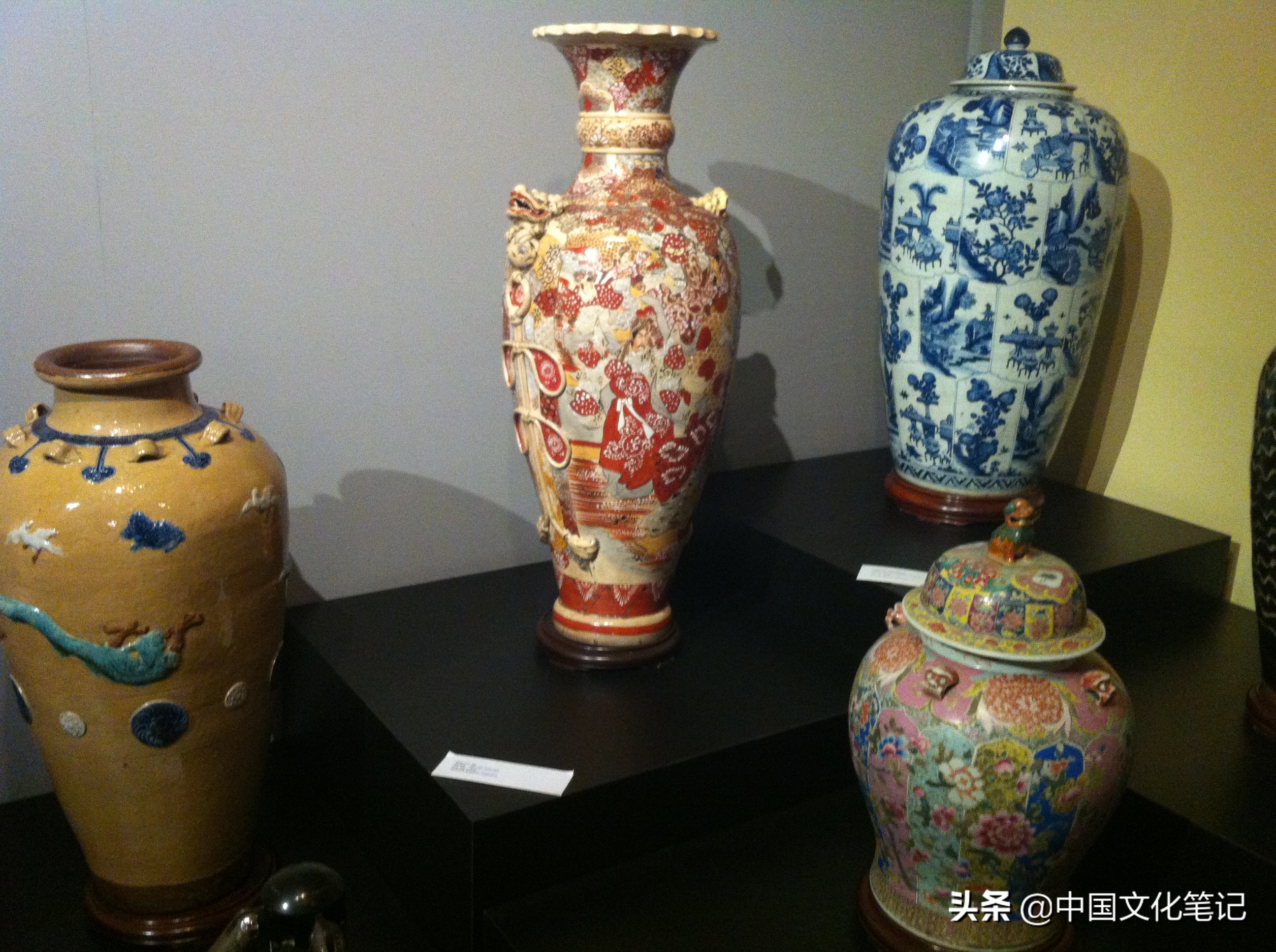 马来西亚古晋游玩,马来西亚古晋游