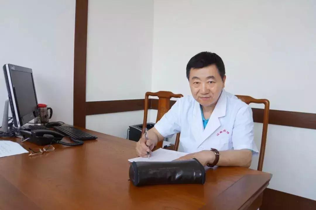 小儿口疮怎么治最有效,刘昌艺治疗儿童抽动症