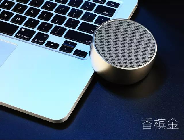 这款10万级小钢炮值得一看,这才叫正宗德国柏林音响