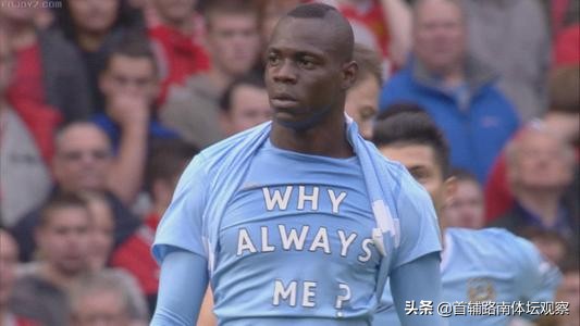 「穿越2010」2010年百大新星评述，当年金童今何在？2