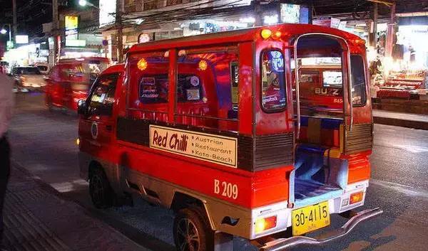 普吉岛7天6晚,普吉岛6天5晚高品质纯玩