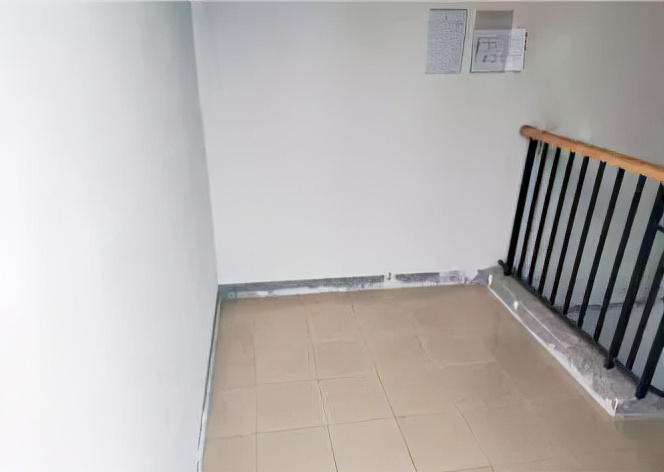 昆山绿地21城周边规划,昆山绿地第21城平面图