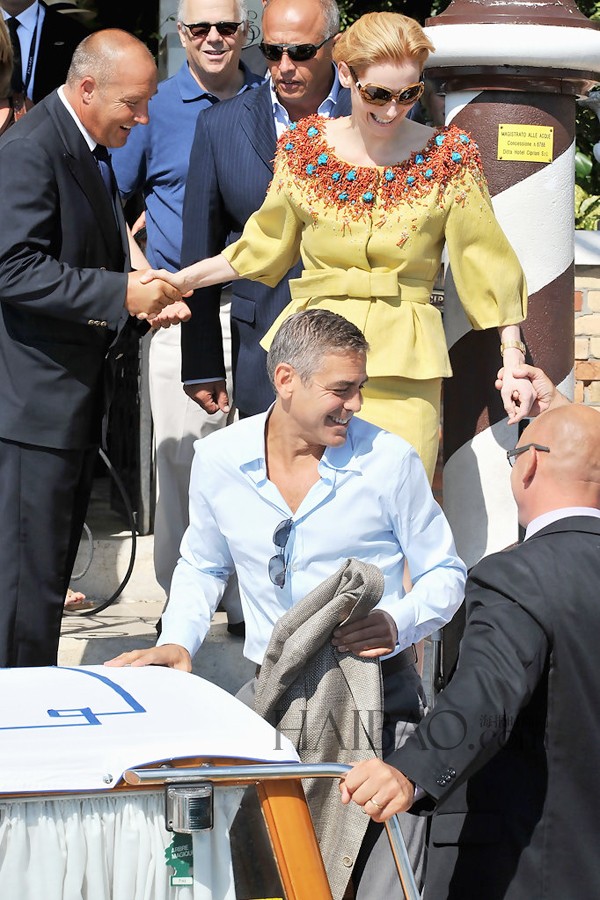 复仇者联盟四最强法师排名,复仇者联盟4法师叫什么名字