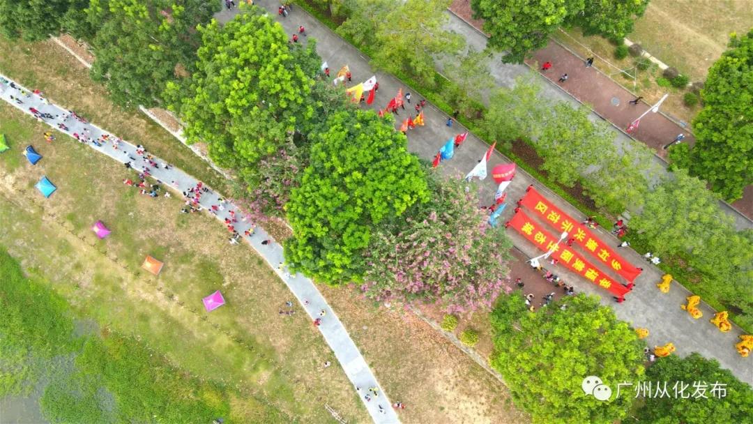 全国群众登山健身大会广州,2022全国登高健身大会