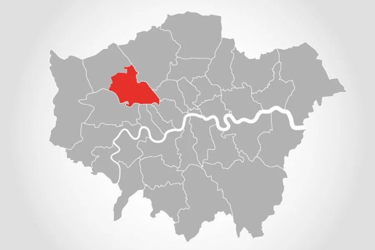 温布利球场周边游,足球圣地攻略