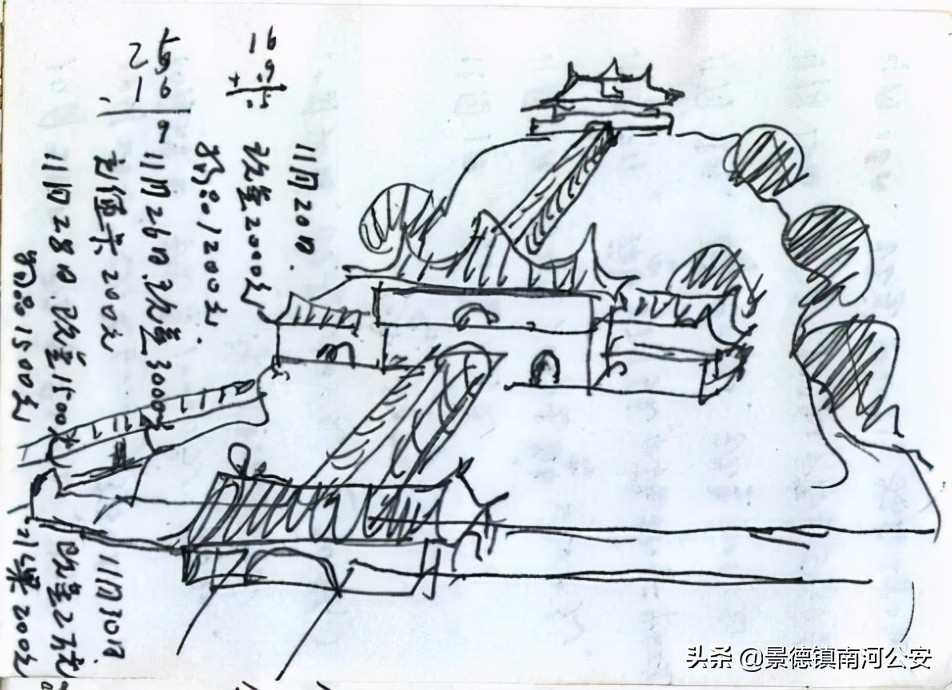 揭秘持续二十余年的惊天骗局,解密持续二十余年的惊天骗局